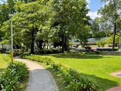 Blk 354 Amk Heights (Ang Mo Kio), HDB 4 Rooms #356200221